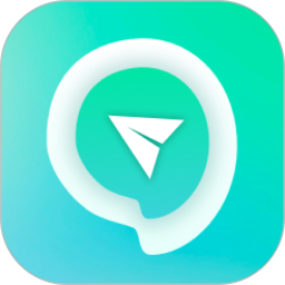 ablo社交app下载_Ablov1.2.9安卓版免费app下载
