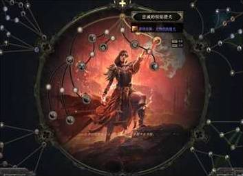 西西软件