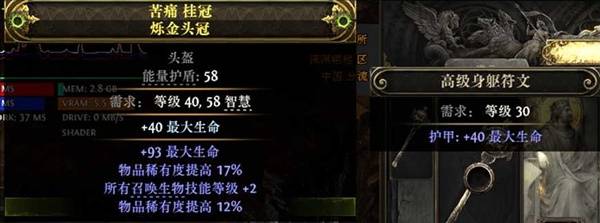 西西软件
