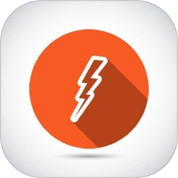 快搜搜题APP下载_快搜搜题v3.8.2安卓版手机app下载