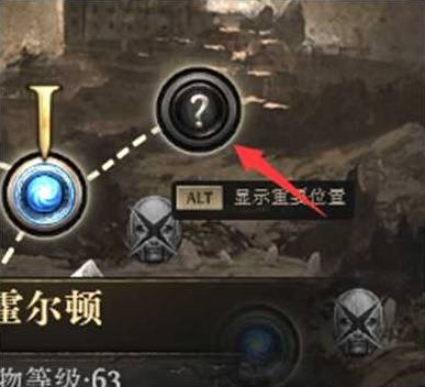 西西软件