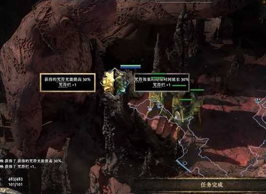 西西软件