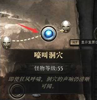 西西软件