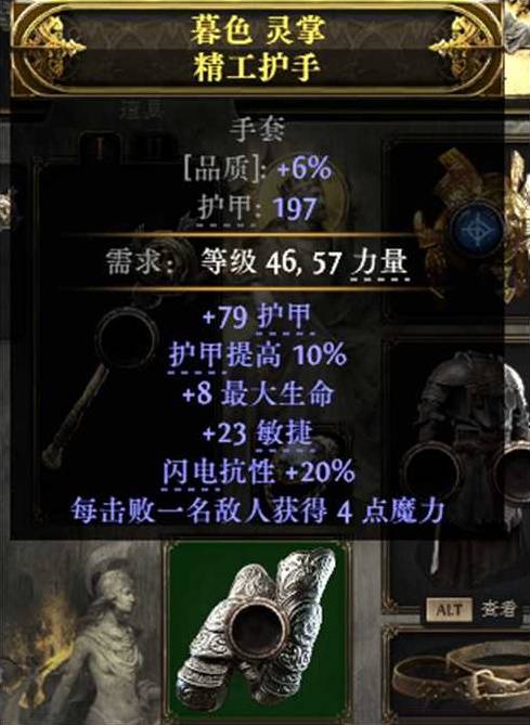 西西软件