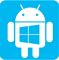 wp8应用下载_WP8风格桌面forAndroidv3.4.8安卓版推荐下载