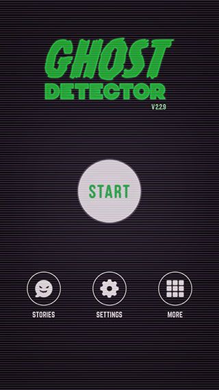 幽灵探测器下载_ghostdetectorv2.4.8安卓版软件下载