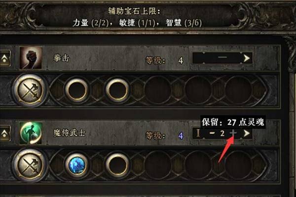 西西软件