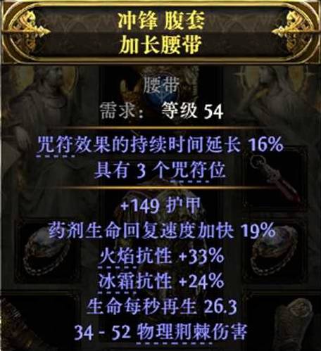 西西软件