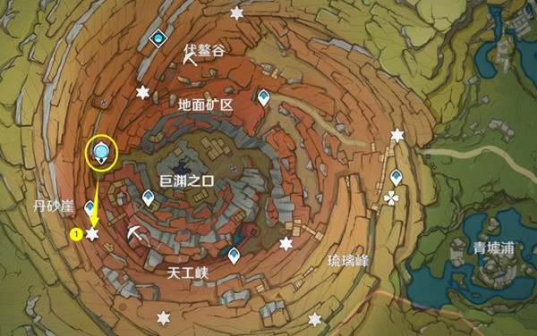 西西软件