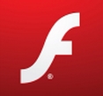 Adobeflashplayer下载_AdobeFlashPlayerv11.1.115.81安卓版推荐下载