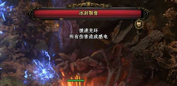 西西软件