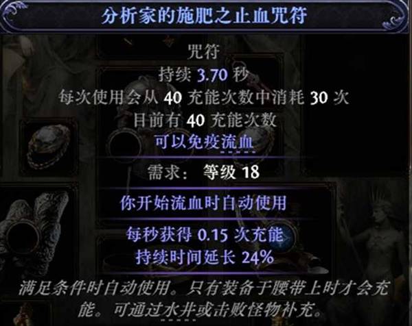 西西软件