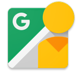 googlestreet下载_谷歌街景v2.0.0.484371618安卓版免费下载