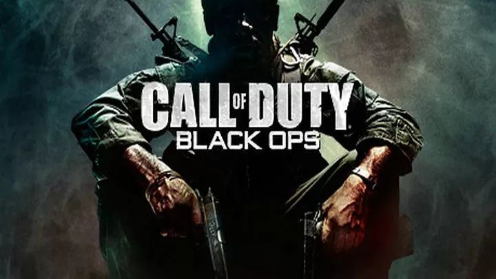 cod7下载_使命召唤7黑色行动中文正版v2.8.4免费安卓版下载