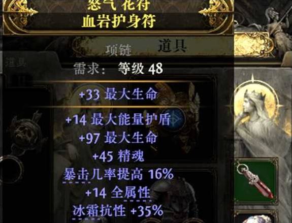 西西软件