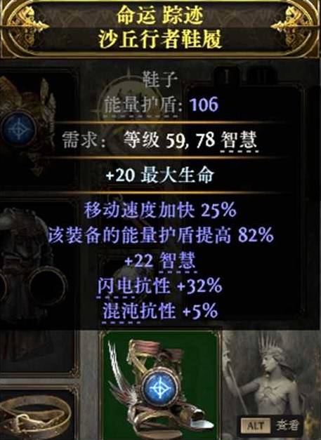 西西软件