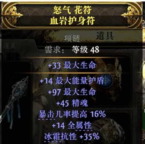 西西软件