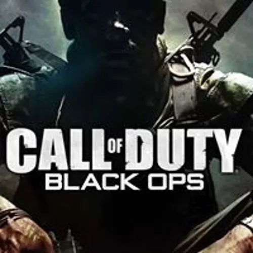 cod7下载_使命召唤7黑色行动中文正版v2.8.4免费安卓版下载