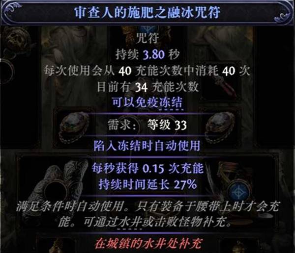 西西软件
