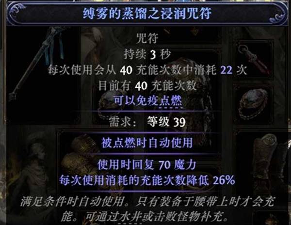 西西软件