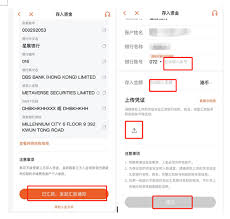 KB978601：你不知道的科技秘密_kb978601