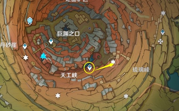 西西软件