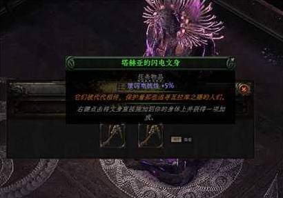 西西软件