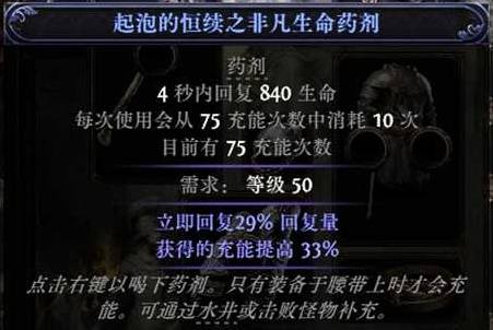 西西软件