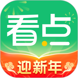 中青看点下载_中青看点v5.8.2安卓手机版软件下载
