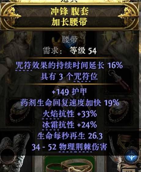 西西软件