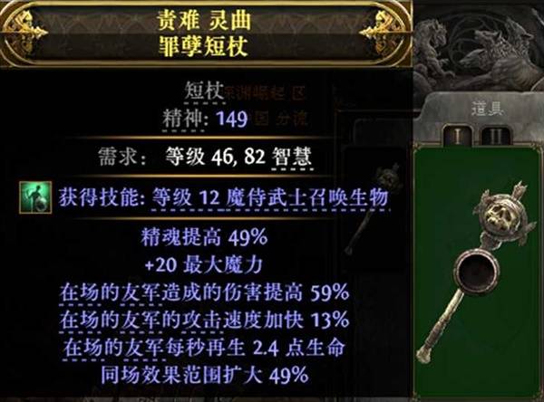 西西软件
