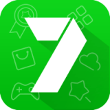 2727小游戏下载_2727小游戏forAndroidv1.0安卓版免费下载