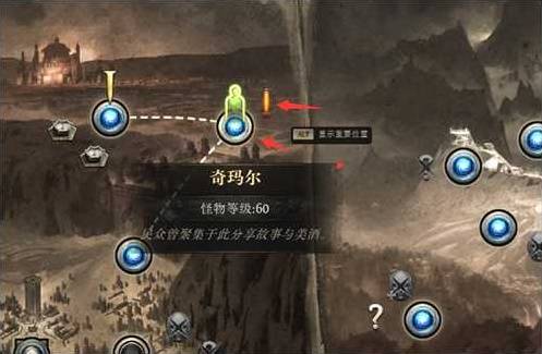 西西软件