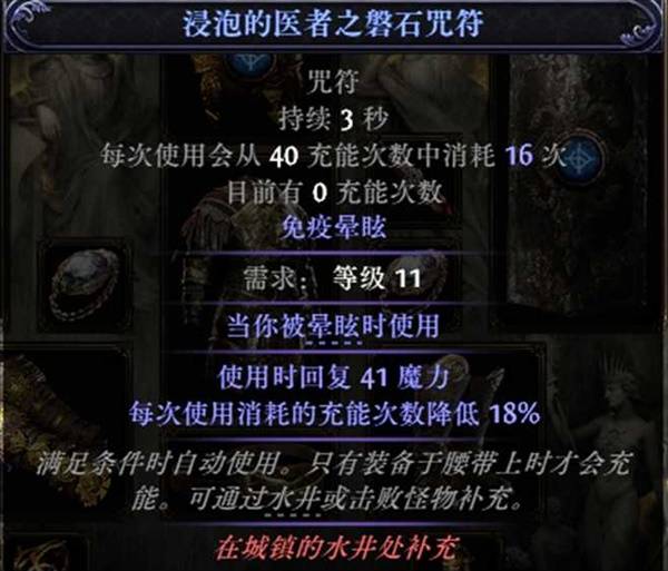 西西软件