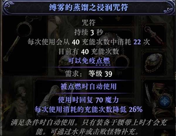西西软件