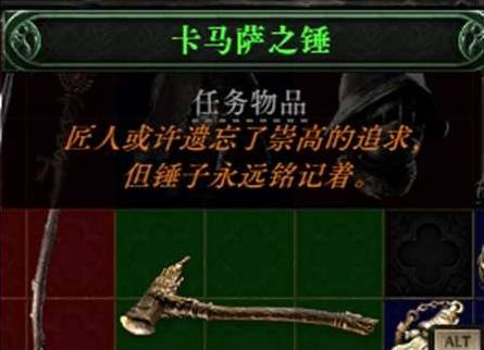 西西软件