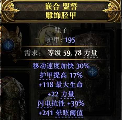 西西软件