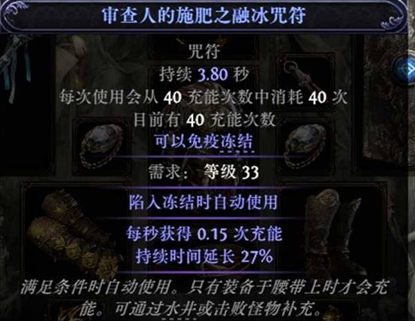 西西软件