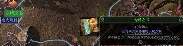 西西软件