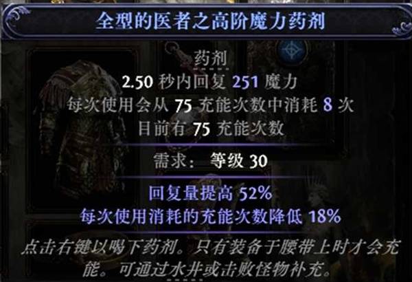 西西软件