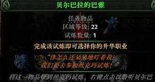 西西软件