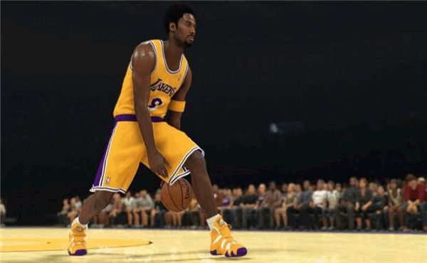2k22下载_nba2k22手游中文版v35.1.2安卓手机版手机app下载
