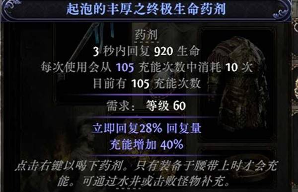 西西软件