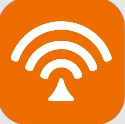wifi无线路由软件下载_TendaWiFiv4.5.7114安卓版免费app下载