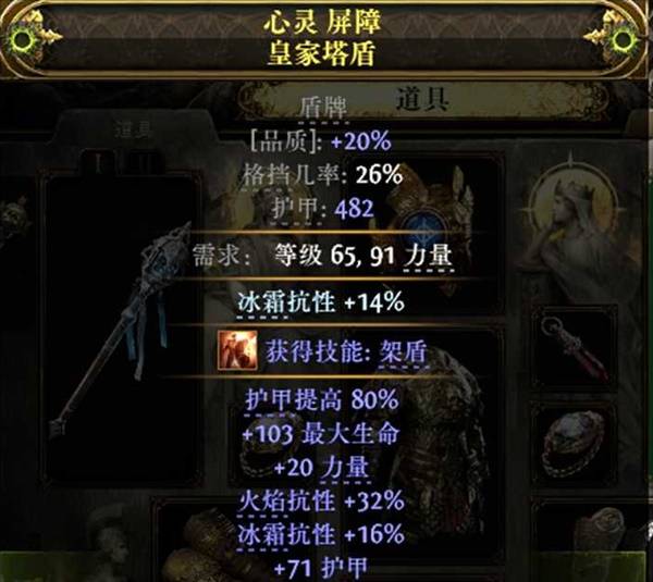 西西软件