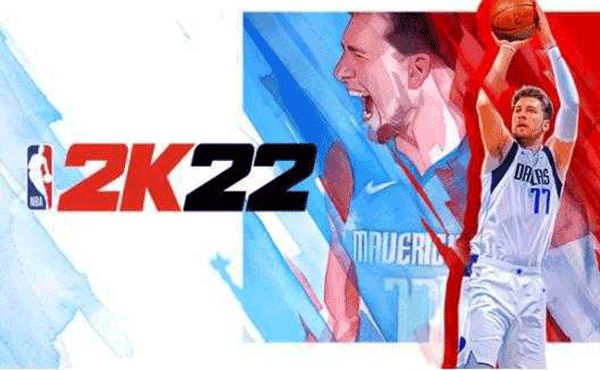 2k22下载_nba2k22手游中文版v35.1.2安卓手机版手机app下载