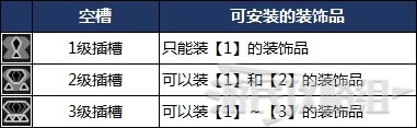 西西软件