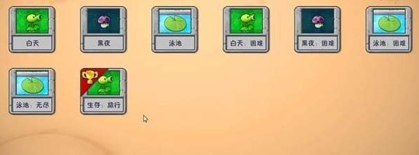 西西软件