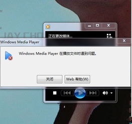 下载酒都宽屏播放器后电脑为何变得很卡?酒都宽屏