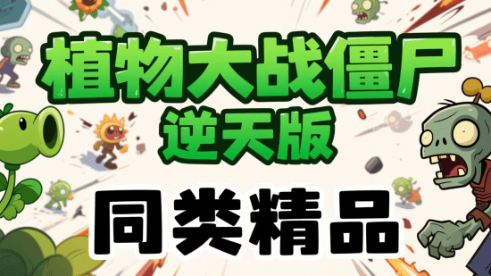 西西软件